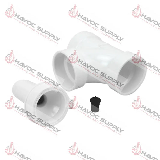 KGAET0201ET - K-KIT CONDENSATE TRAP - SO - HAVOC SUPPLY, LLC