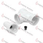 KGAET0201ET - K-KIT CONDENSATE TRAP - SO - HAVOC SUPPLY, LLC