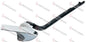 KHOLER TOILET TRIP LEVER - HAVOC SUPPLY, LLC