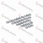 KIT1032 - MOTOR STUD NUTS - HAVOC SUPPLY, LLC