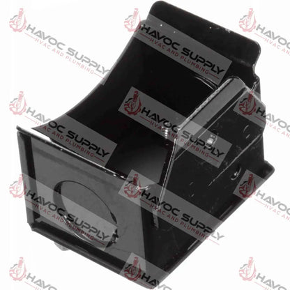 KIT142 - MOTOR CONDUIT BOX - SO - HAVOC SUPPLY, LLC