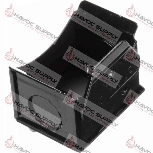 KIT142 - MOTOR CONDUIT BOX - SO - HAVOC SUPPLY, LLC