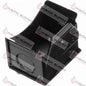 KIT142 - MOTOR CONDUIT BOX - SO - HAVOC SUPPLY, LLC