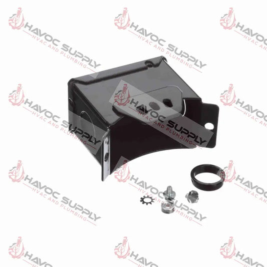 KIT144 - MOTOR CONDUIT BOX - HAVOC SUPPLY, LLC