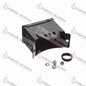 KIT144 - MOTOR CONDUIT BOX - HAVOC SUPPLY, LLC