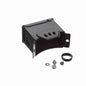 KIT144 - MOTOR CONDUIT BOX - HAVOC SUPPLY, LLC