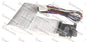 KIT18015 - TRANE BRACKET/HARNESS - SO - HAVOC SUPPLY, LLC