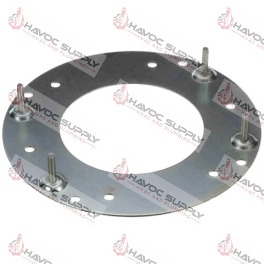 KIT207 - FEDDERS MOTOR ADAPTER PLATE - SO - HAVOC SUPPLY, LLC