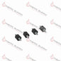 KIT208 - COLEMAN MOBILE HOME LORD MOUNT SET 4PK - HAVOC SUPPLY, LLC