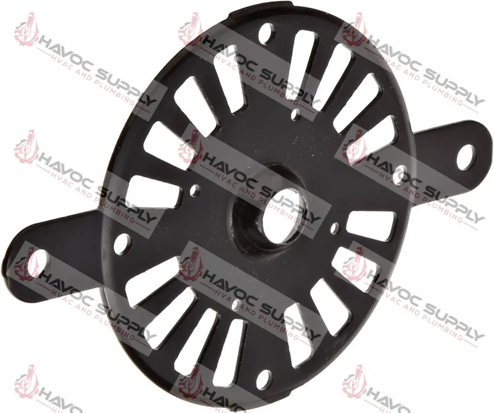 KIT214 - MOTOR BRACKET - SO - HAVOC SUPPLY, LLC