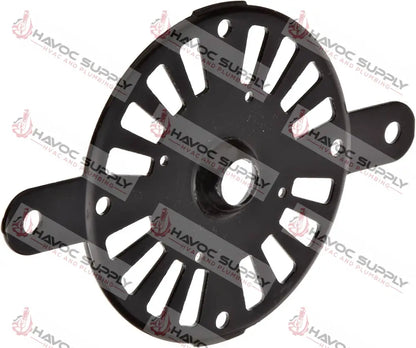 KIT214 - MOTOR BRACKET - SO - HAVOC SUPPLY, LLC