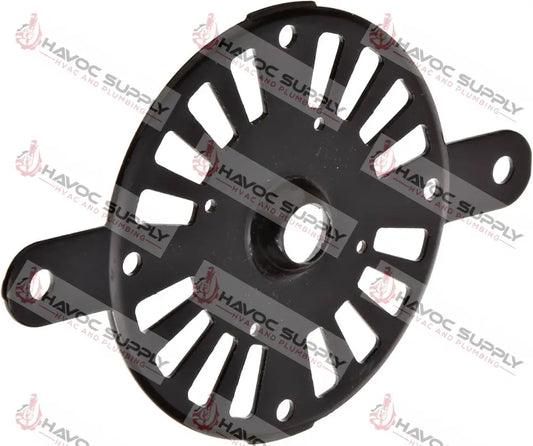 KIT214 - MOTOR BRACKET - SO - HAVOC SUPPLY, LLC