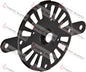 KIT214 - MOTOR BRACKET - SO - HAVOC SUPPLY, LLC