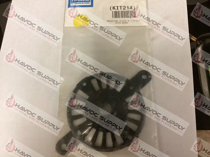 KIT214 - MOTOR BRACKET - SO - HAVOC SUPPLY, LLC