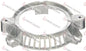 KIT218 - MOTOR STAND-OFF BRACKET - SO - HAVOC SUPPLY, LLC