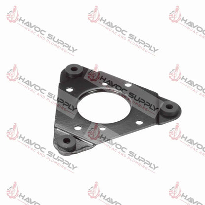 KIT225 - MOTOR MOUNTING BRACKET - SO - HAVOC SUPPLY, LLC