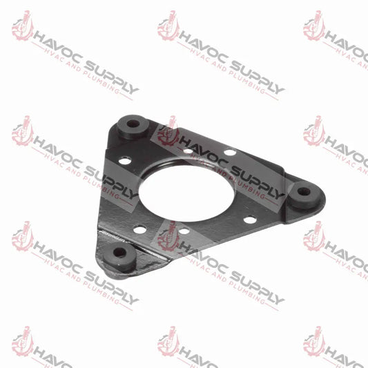 KIT225 - MOTOR MOUNTING BRACKET - SO - HAVOC SUPPLY, LLC