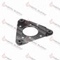 KIT225 - MOTOR MOUNTING BRACKET - SO - HAVOC SUPPLY, LLC