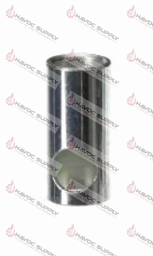 KIT242 - 1/2" X 3/8" MOTOR SHAFT BUSHING - HAVOC SUPPLY, LLC
