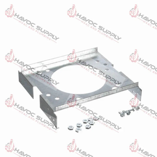 KIT380 - RHEEM MOTOR MOUNT KIT - SO - HAVOC SUPPLY, LLC