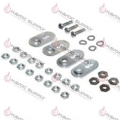 KIT414 - TOGGLE BOLT KIT - SO - HAVOC SUPPLY, LLC