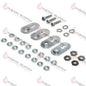 KIT414 - TOGGLE BOLT KIT - SO - HAVOC SUPPLY, LLC