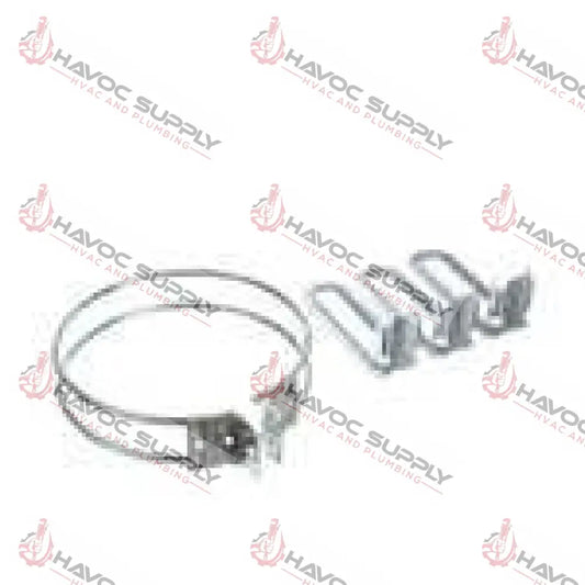 KIT50 - MOTOR MOUNT KIT - HAVOC SUPPLY, LLC
