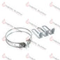 KIT50 - MOTOR MOUNT KIT - HAVOC SUPPLY, LLC