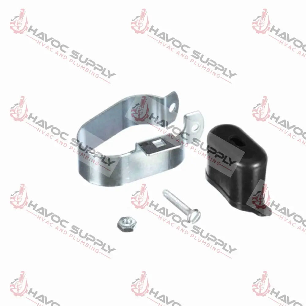 KIT6001 - CAPACITOR MOUNT KIT - HAVOC SUPPLY, LLC