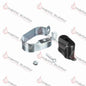 KIT6001 - CAPACITOR MOUNT KIT - HAVOC SUPPLY, LLC