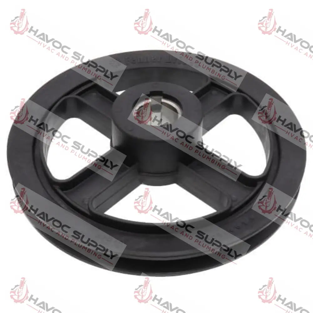 KR11AZ506 - ICP BLOWER PULLEY - SO - HAVOC SUPPLY, LLC