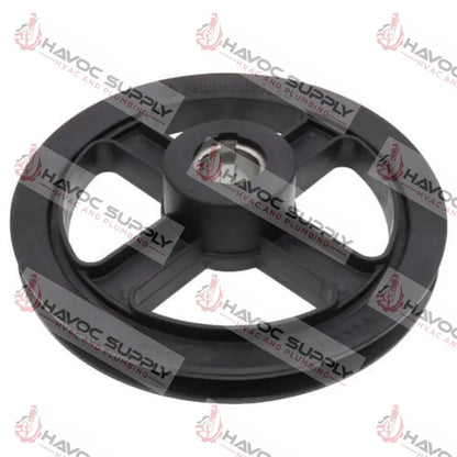 KR11AZ506 - ICP BLOWER PULLEY - SO - HAVOC SUPPLY, LLC