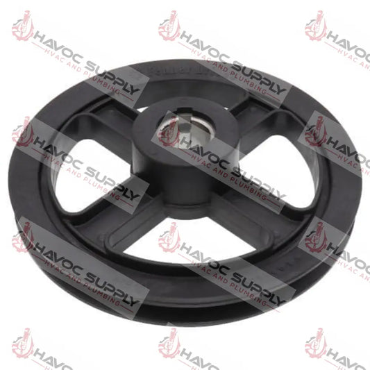 KR11AZ506 - ICP BLOWER PULLEY - SO - HAVOC SUPPLY, LLC