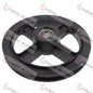 KR11AZ506 - ICP BLOWER PULLEY - SO - HAVOC SUPPLY, LLC