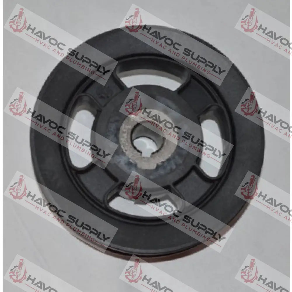 KR11AZ506 - ICP BLOWER PULLEY - SO - HAVOC SUPPLY, LLC