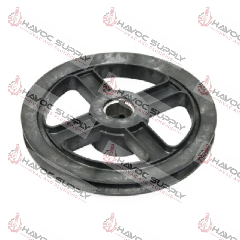KR11AZ712 - CARRIER RTU BLOWER PULLEY - SO HVAC PARTS