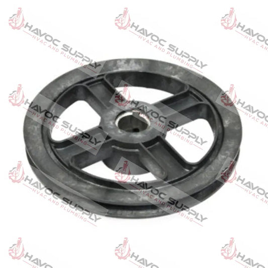 KR11AZ712 - CARRIER RTU BLOWER PULLEY - SO HVAC PARTS
