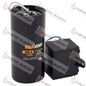 KS1 - 3.5-5 TON KICK START - HAVOC SUPPLY, LLC