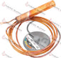 KT-43-SZ - POWER ELEMENT - HAVOC SUPPLY, LLC