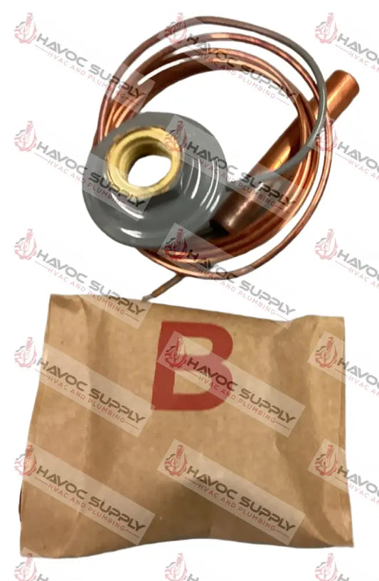 KT-43-SZ - POWER ELEMENT - HAVOC SUPPLY, LLC