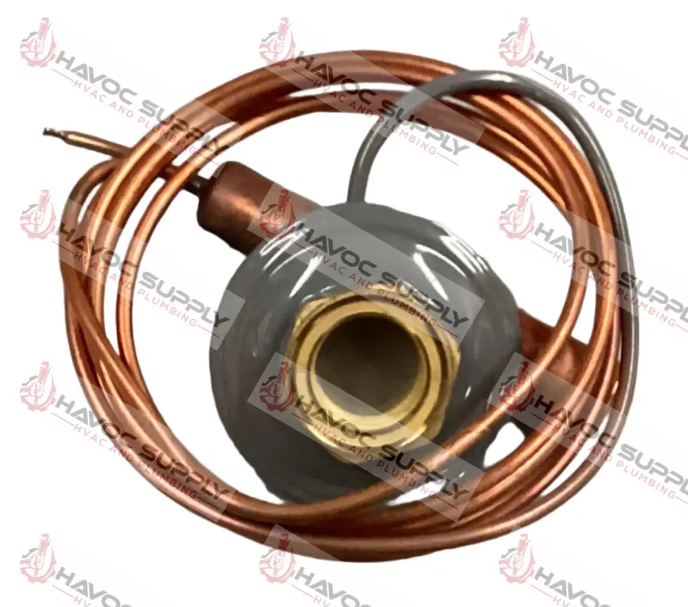 KT-43-VC - SPORLAN POWER ELEMENT - HAVOC SUPPLY, LLC