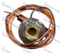 KT-43-VC - SPORLAN POWER ELEMENT - HAVOC SUPPLY, LLC