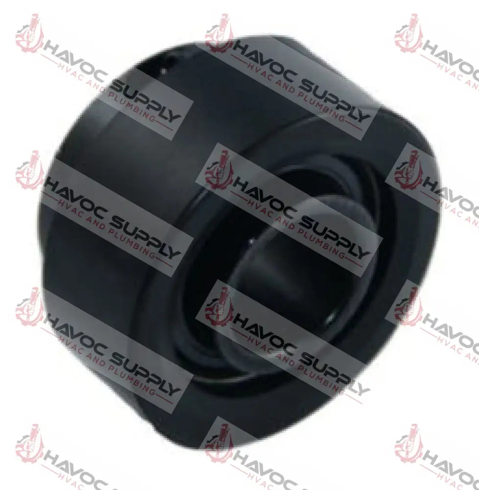 KT61DZ060 - CARRIER RTU 1" BLOWER SHAFT BEARING - SO - HAVOC SUPPLY, LLC
