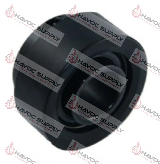 KT61DZ060 - CARRIER RTU 1" BLOWER SHAFT BEARING - SO - HAVOC SUPPLY, LLC