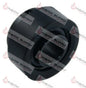 KT61DZ060 - CARRIER RTU 1" BLOWER SHAFT BEARING - SO - HAVOC SUPPLY, LLC