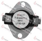 L130-15 - LIMIT SWITCH AUTO RESET NORMALLY CLOSED - HAVOC SUPPLY, LLC