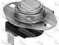L15525W - UNIVERSAL DRYER THERMOSTAT - SPECIAL ORDER ITEM APPLIANCE PARTS