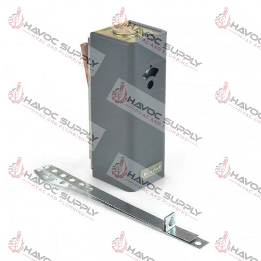 L6006C1018 - HONEYWELL AQUASTAT 65-200 DEGREE - HAVOC SUPPLY, LLC