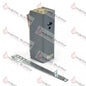 L6006C1018 - HONEYWELL AQUASTAT 65-200 DEGREE - HAVOC SUPPLY, LLC