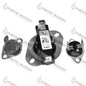 LA1053 - SET 405 3 PIECE KIT 2 T-STAT & 1 FUSE - HAVOC SUPPLY, LLC
